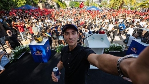 red-bull-sporcusu-toprak-razgatlioglu-memleketi-alanyada-coskuyla-karsilandi-XsDIjtBP.jpg