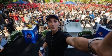 red-bull-sporcusu-toprak-razgatlioglu-memleketi-alanyada-coskuyla-karsilandi-XsDIjtBP.jpg
