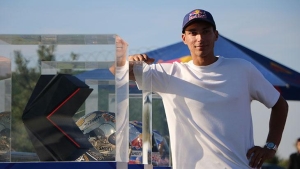 red-bull-sporcusu-toprak-razgatlioglundan-motogp-itirafi-tamamen-baska-olacak-km6nxUYA.jpg