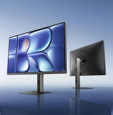 redmi-a27q-type-c-monitor-2026-2k-ekran-ve-90w-sarj-destegiyle-tanitildi-JXzu8tC1.jpg