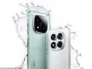 redmi-note-14-serisinin-kuresel-lansman-tarihi-belli-oldu-TKykHfYJ.jpg