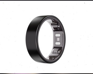 reebok-smart-ring-duyuruldu-y2NL2Kmt.jpg
