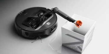 roborockdan-dunyada-bir-ilk-iste-robot-kollu-robot-supurge-FLdsGfmf.jpg