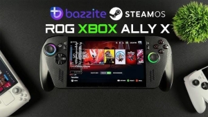 rog-xbox-ally-x-linux-ile-test-edildi-windows-11den-daha-hizli-kKyFLddX.jpg