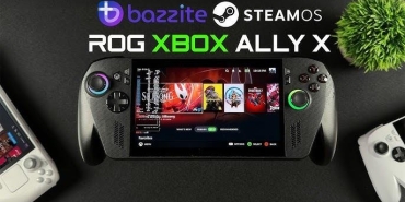rog-xbox-ally-x-linux-ile-test-edildi-windows-11den-daha-hizli-kKyFLddX.jpg