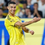 ronaldo-adim-adim-1000-gole-950-gol-geldi-pEFNbbFA.jpg