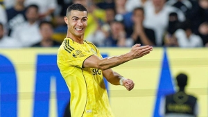 ronaldo-adim-adim-1000-gole-950-gol-geldi-pEFNbbFA.jpg
