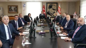 rtuk-baskanligina-mehmet-danis-secildi-tuGSNm6g.jpg