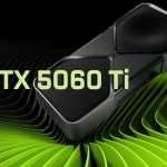rtx-5060-ti-8-gb-satista-basarisiz-oldu-nvidia-stoklari-kisiyor-WJeCkBua.jpg