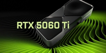 rtx-5060-ti-8-gb-satista-basarisiz-oldu-nvidia-stoklari-kisiyor-WJeCkBua.jpg