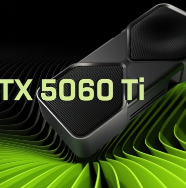 rtx-5060-ti-8-gb-satista-basarisiz-oldu-nvidia-stoklari-kisiyor-WJeCkBua.jpg