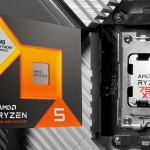 ryzen-5-7500x3d-geliyor-iste-beklenen-ozellikler-ve-cikis-tarihi-T9tzr8YT.jpg
