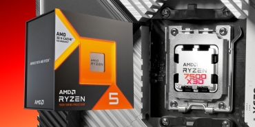 ryzen-5-7500x3d-geliyor-iste-beklenen-ozellikler-ve-cikis-tarihi-T9tzr8YT.jpg