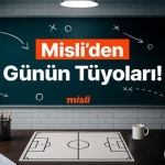 saint-pauli-kazanmayi-unuttu-italyada-ilk-yarilara-dikkat-iste-misliden-gunun-tuyolari-IeDT6xuH.jpg