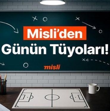 saint-pauli-kazanmayi-unuttu-italyada-ilk-yarilara-dikkat-iste-misliden-gunun-tuyolari-IeDT6xuH.jpg