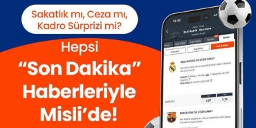 sakatlik-mi-ceza-mi-kadro-surprizi-mi-hepsi-son-dakika-haberleriyle-mislide-sxiV5S3y.jpg