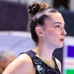salih-sahin-icin-zeren-spordan-sakatlik-aciklamasi-rNnTVzs4.jpg
