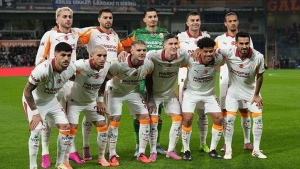 sampiyonlar-liginde-heyecan-devam-ediyor-galatasarayin-rakibi-bodoglimt-b8svu8UG.jpg