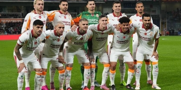 sampiyonlar-liginde-heyecan-devam-ediyor-galatasarayin-rakibi-bodoglimt-b8svu8UG.jpg