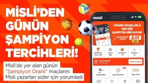 sampiyonlar-liginde-heyecan-devam-ediyor-liverpool-deplasmanda-real-madrid-evinde-kazanir-misliden-gunun-sampiyon-ptr195pf.jpg