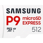 samsung-en-hizli-microsd-kartini-piyasaya-surdu-800-mbsn-okuma-hizi-bMAalHyQ.jpg