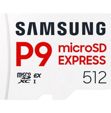 samsung-en-hizli-microsd-kartini-piyasaya-surdu-800-mbsn-okuma-hizi-bMAalHyQ.jpg