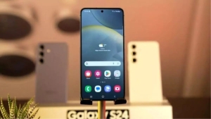 samsung-galaxy-s24-serisi-beklenen-ozellige-kavusuyor-8uLyWRzq.jpg