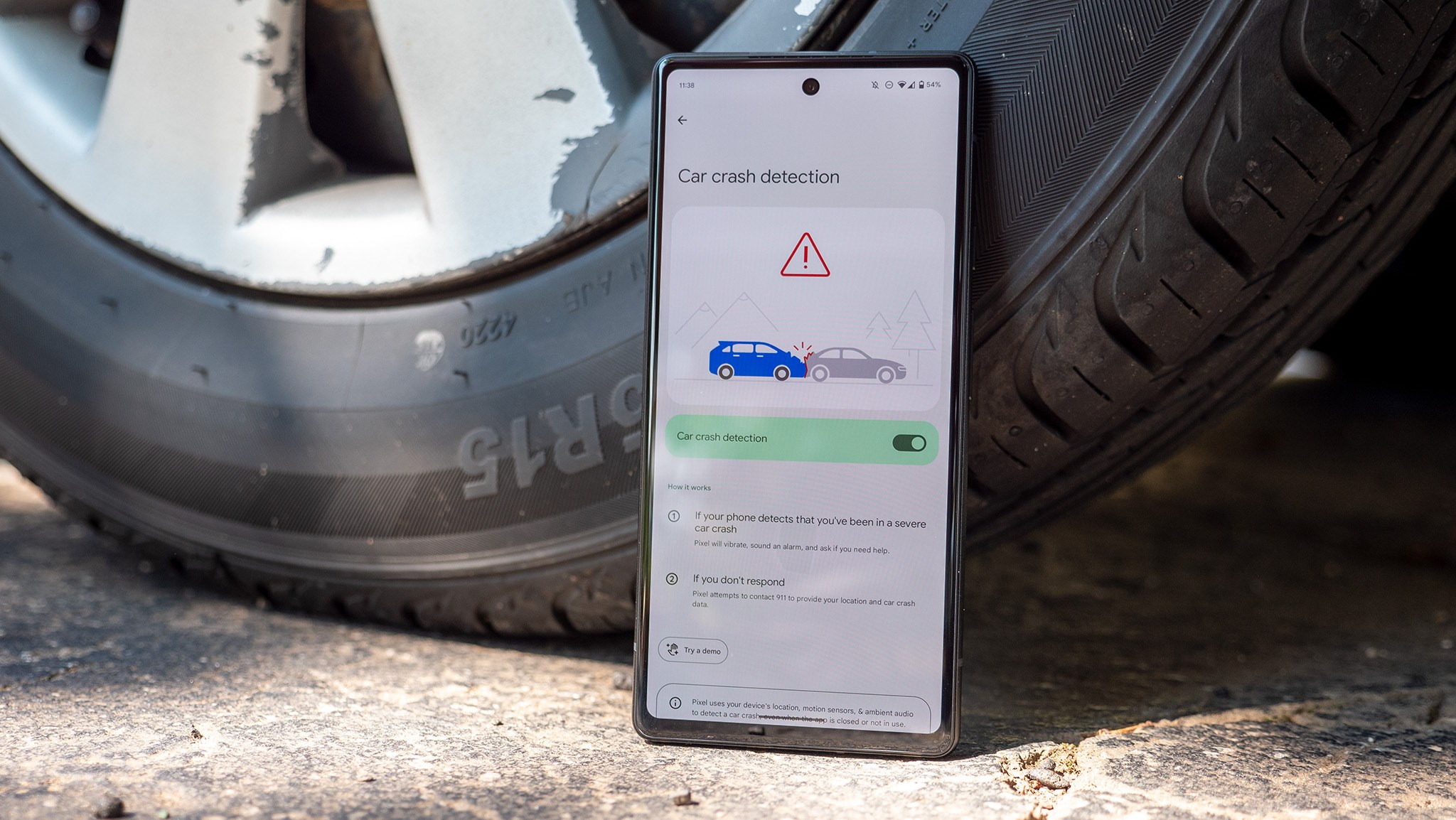samsung-galaxy-s25-serisi-trafik-kazasi-algilama-ozelligiyle-gelebilir-37zVLz93.jpg