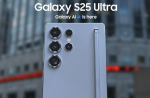 samsung-galaxy-s25-ultranin-yeni-render-goruntuleri-paylasildi-WNQjfvit.jpg