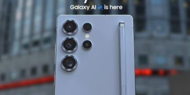 samsung-galaxy-s25-ultranin-yeni-render-goruntuleri-paylasildi-WNQjfvit.jpg