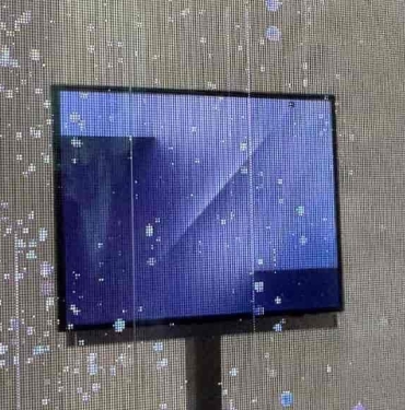 samsung-ilk-uce-katlanan-telefonunu-tanitti-iste-galaxy-z-trifold-tasarimi-LS7asj6q.jpg