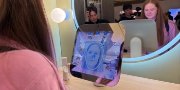 samsung-micro-led-akilli-guzellik-aynasini-duyurdu-easVHYfv.jpg