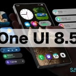 samsung-one-ui-85-beta-programini-ertelemis-olabilir-B9zwDP24.jpg