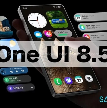 samsung-one-ui-85-beta-programini-ertelemis-olabilir-B9zwDP24.jpg