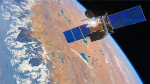 samsung-spacex-icin-yeni-exynos-uydu-cipiyle-6g-cagini-hedefliyor-O3NiLzjE.jpg