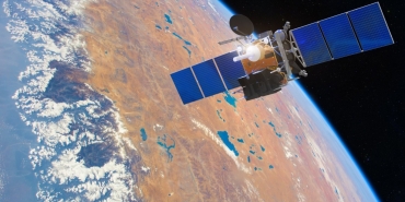samsung-spacex-icin-yeni-exynos-uydu-cipiyle-6g-cagini-hedefliyor-O3NiLzjE.jpg