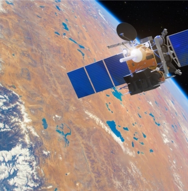 samsung-spacex-icin-yeni-exynos-uydu-cipiyle-6g-cagini-hedefliyor-O3NiLzjE.jpg