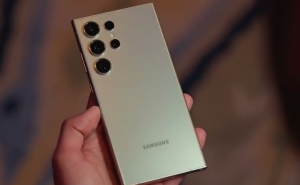 samsung-telefonlar-yakinda-aramalari-ozetleyecek-1N5ffZd5.jpg
