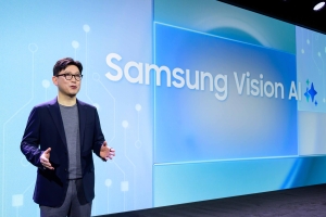 samsung-tvler-artik-canli-ceviri-yapiyor-ve-ekrandaki-yemegin-tarifini-veriyor-yPr7QVai.jpg