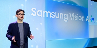 samsung-tvler-artik-canli-ceviri-yapiyor-ve-ekrandaki-yemegin-tarifini-veriyor-yPr7QVai.jpg