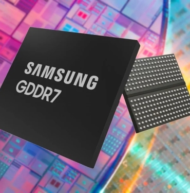 samsung-vites-yukseltiyor-hbm4-ve-gddr7-planlari-netlesti-VUOLW4wx.jpg