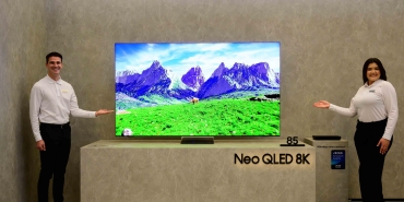 samsung-yeni-tvlerini-tanitti-8k-yapay-zeka-kablosuz-baglanti-ve-dahasi-JpuhlMMz.jpg