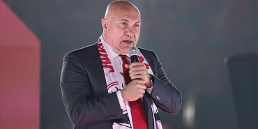samsunspor-baskani-yuksel-yildirimdan-galibiyet-sonrasi-kapak-olsun-bzvdlbKB.jpg