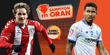 samsunspor-konferans-liginde-dinamo-kievi-agirliyor-macin-heyecani-canli-sohbet-ve-sampiyon-oranlar-ile-ZhTOtbc4.jpg
