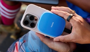 sandisk-magsafe-uyumlu-ssd-modelini-tanitti-SIZG48An.jpg