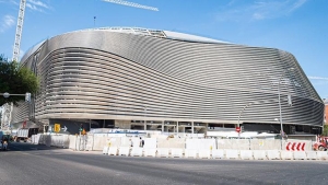 santiago-bernabeu-komsularindan-real-madride-karsi-hukuki-sok-EDVvTz4w.jpg
