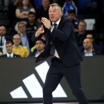 sarunas-jasikevicius-fenerbahce-basketbolu-bu-degil-OmBB6N2K.jpg