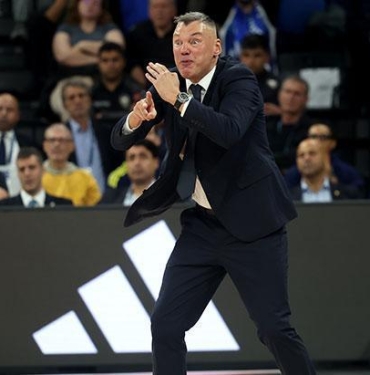 sarunas-jasikevicius-fenerbahce-basketbolu-bu-degil-OmBB6N2K.jpg