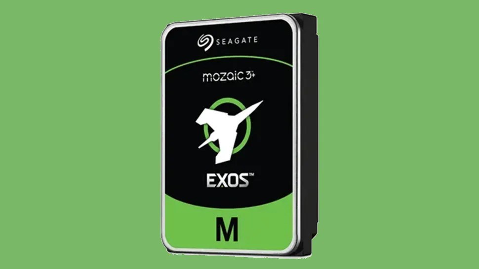 seagate-hamr-teknolojili-32-tb-sabit-diskini-nihayet-piyasaya-suruyor-kDcde9lZ.jpg