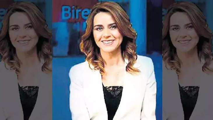 secil-erzan-hakkinda-yeni-dava-js6YmDrc.jpg